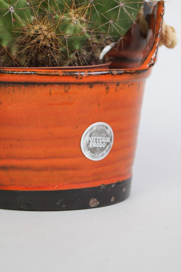 hangpot