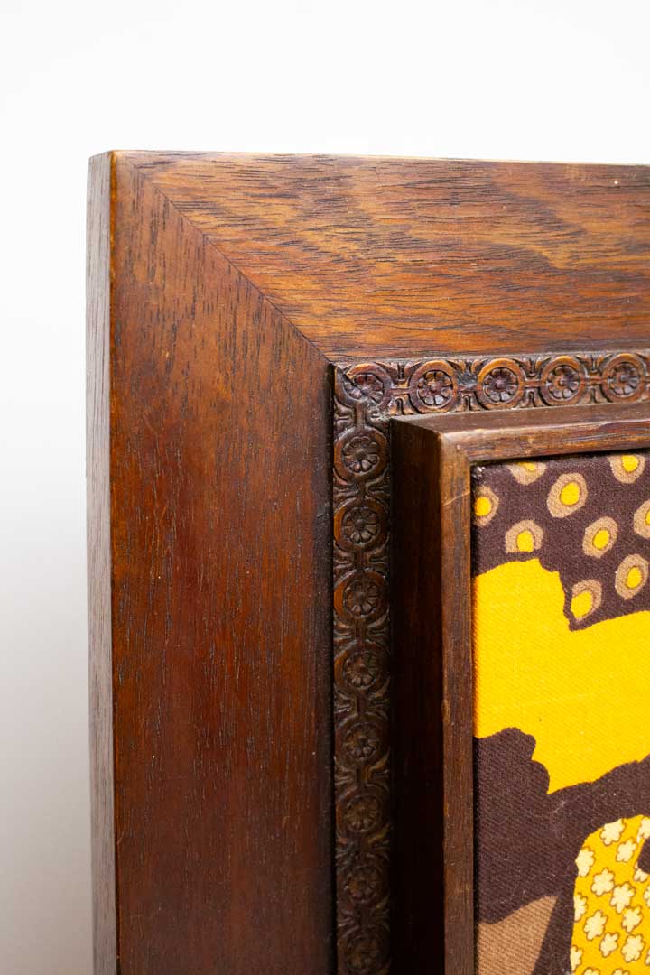 60s 70s Sonoplan Bertagni speakers