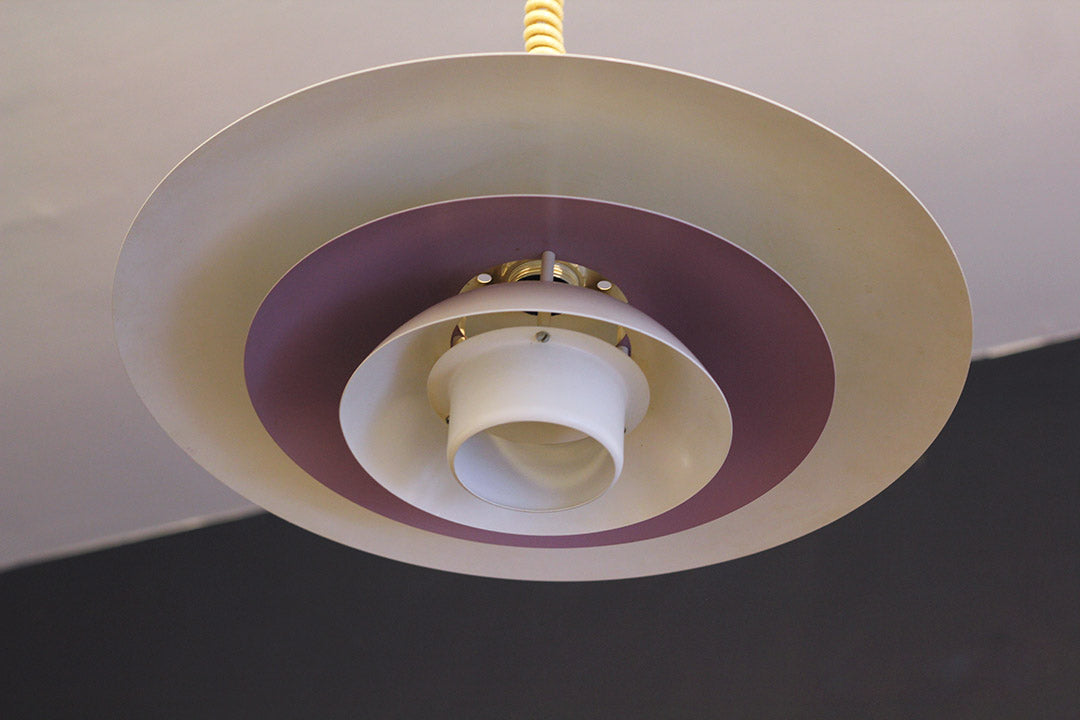 Form Light 62503