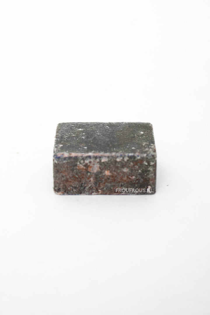 Geurblokje Black Musk