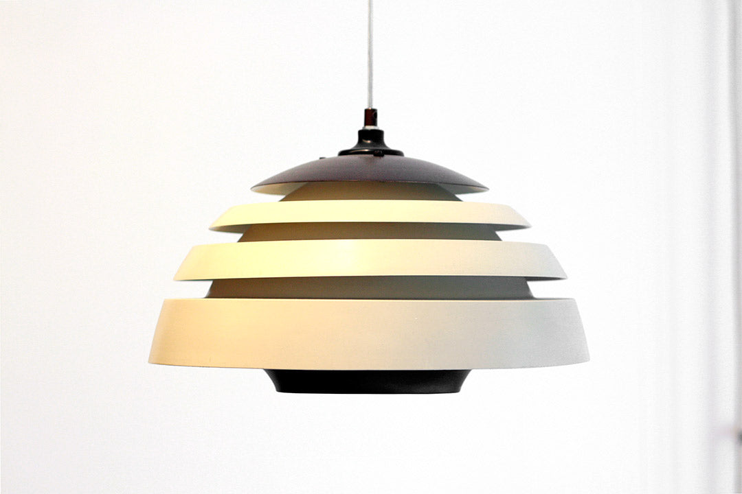 Hans Agne Jakobsson hanglamp