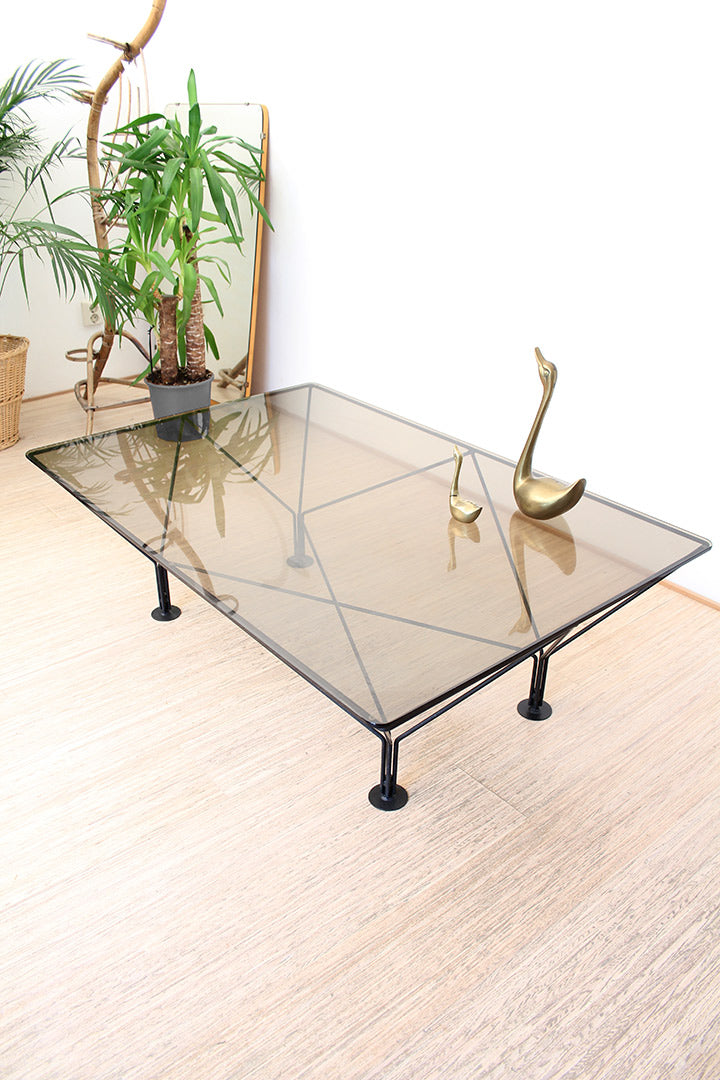 Piva-stijl salontafel