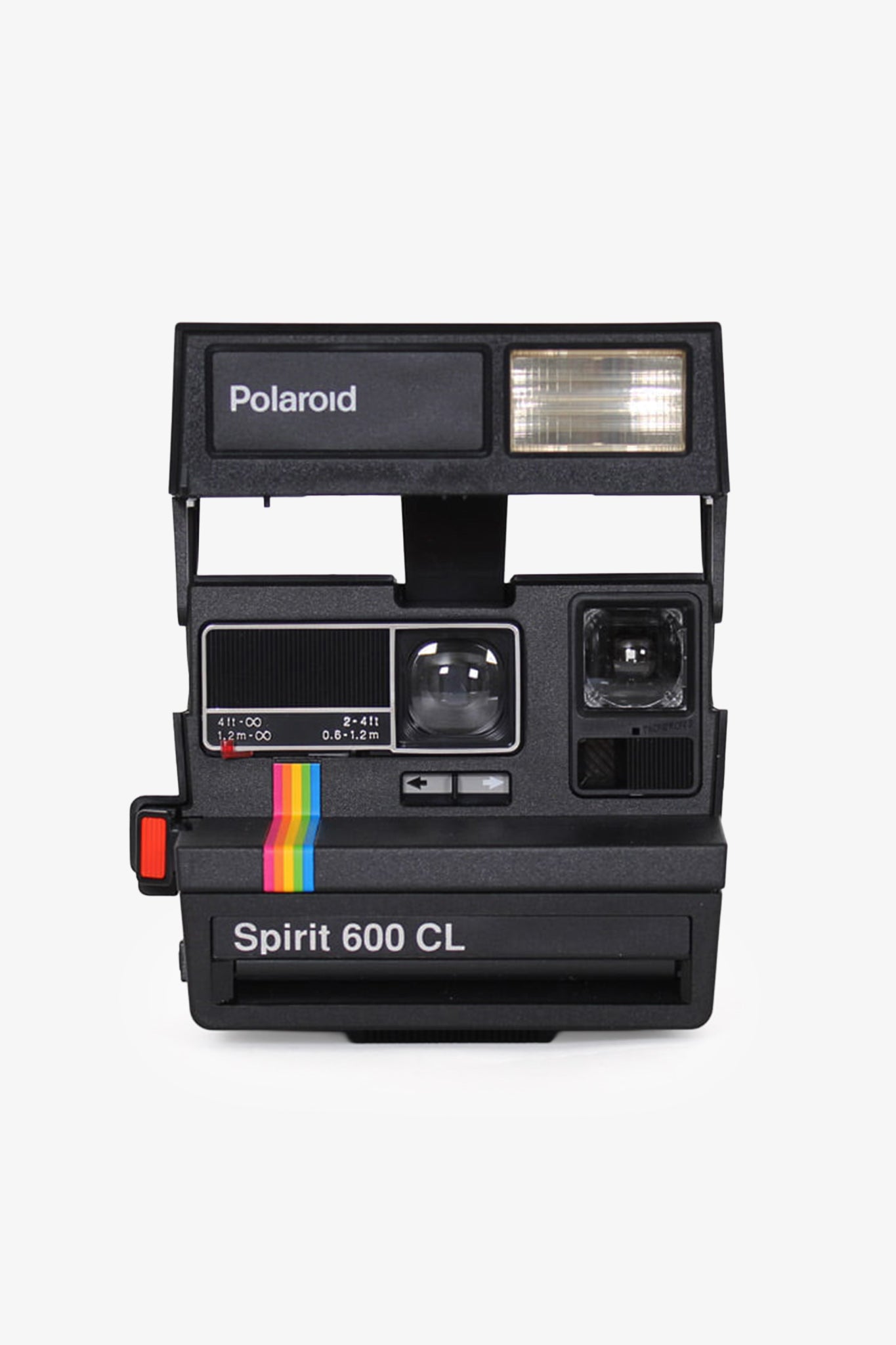 Polaroid Spirit 600CL