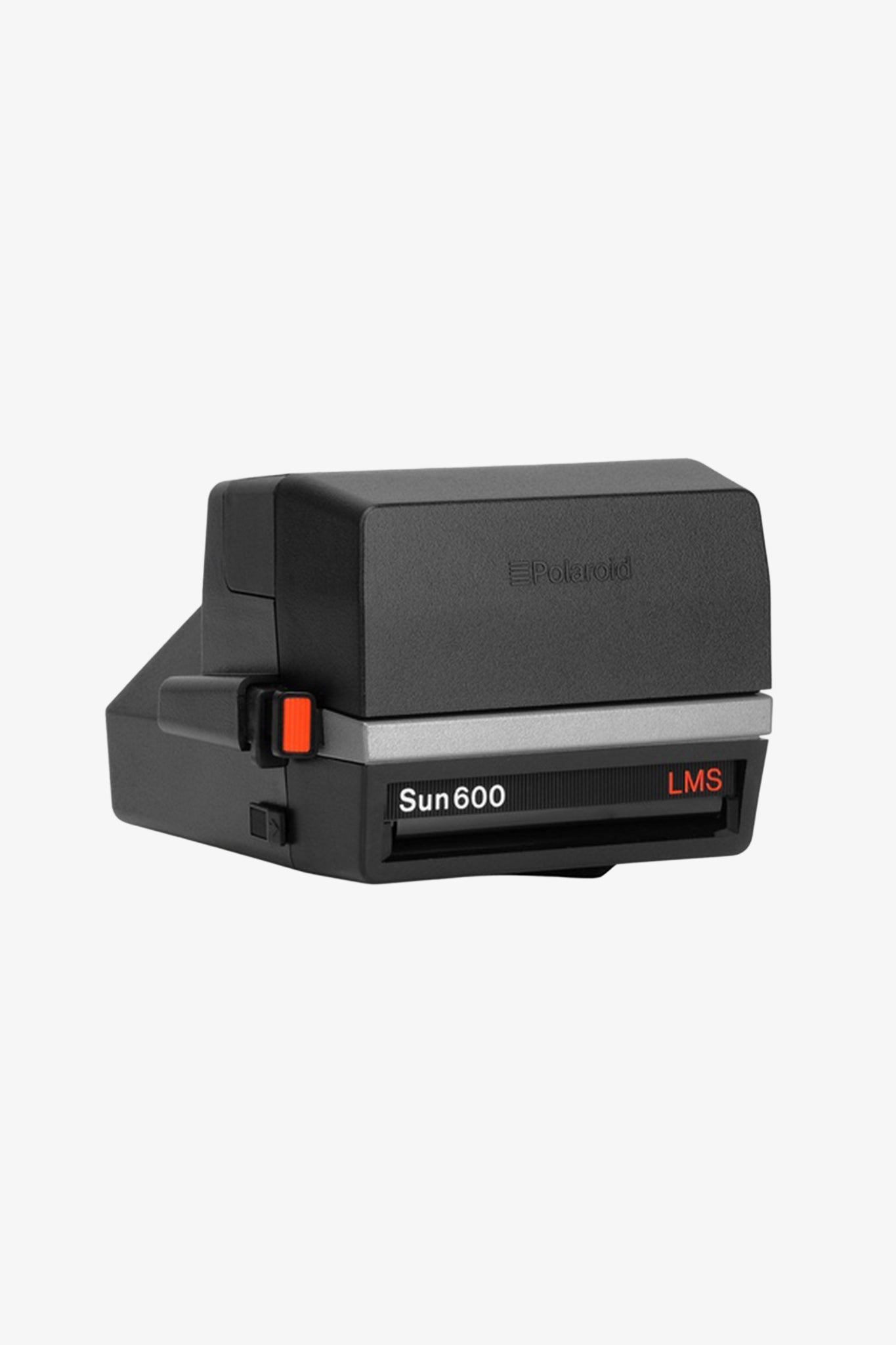 Polaroid Sun 600 LMS