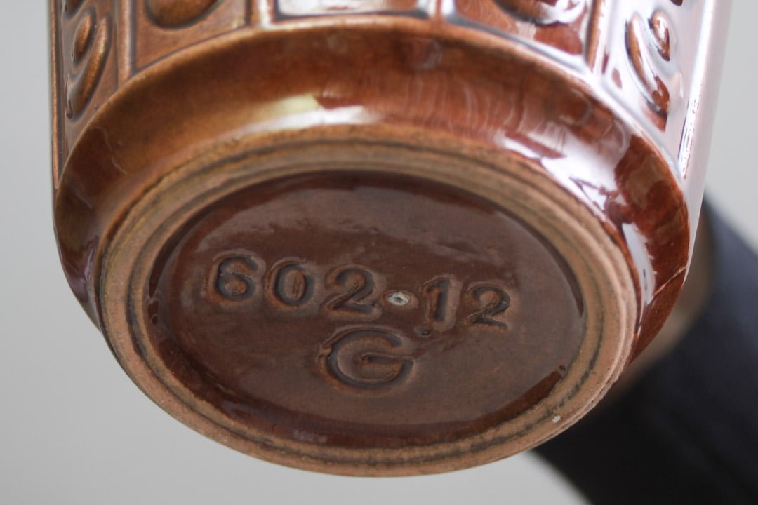 VEB Grafenroda