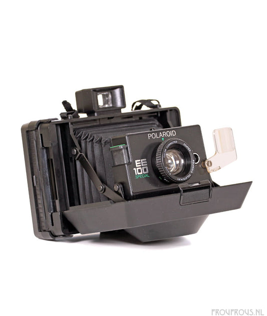 Polaroid EE100 Special