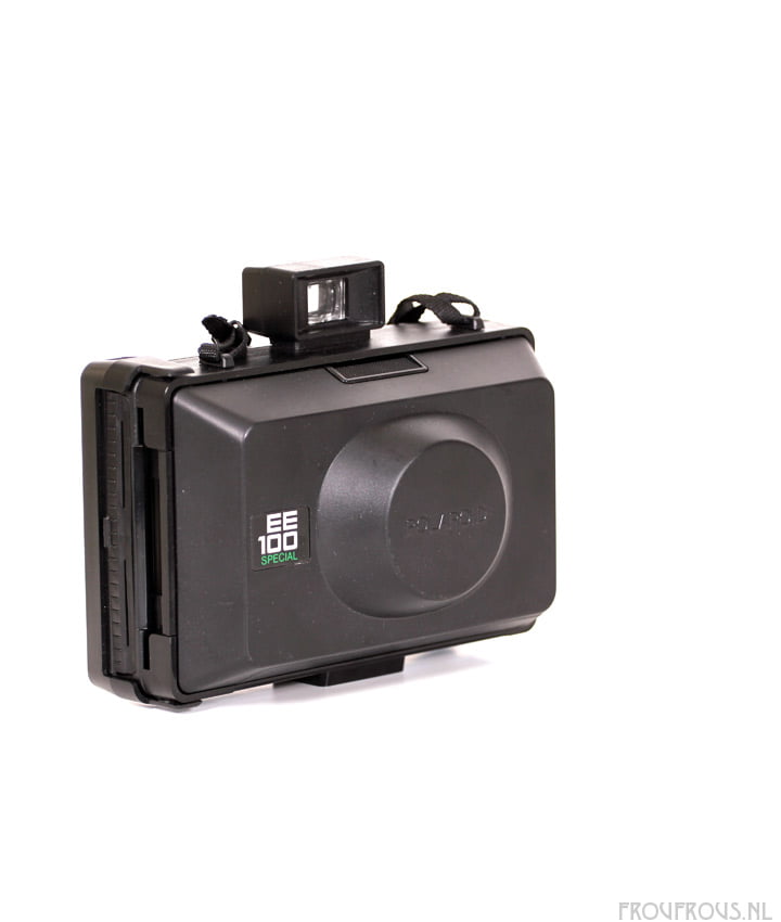 Polaroid EE100 Special