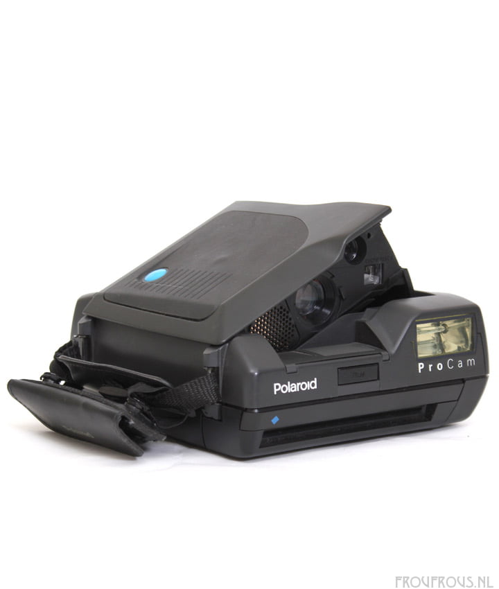 Polaroid ProCam
