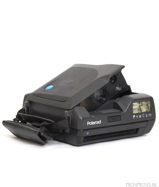 Polaroid ProCam