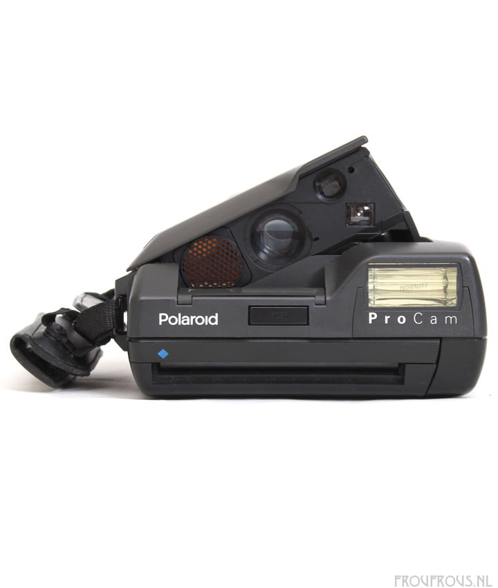 Polaroid ProCam