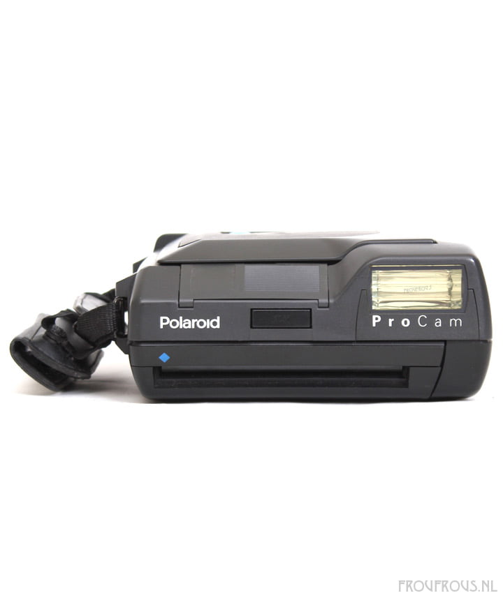 Polaroid ProCam