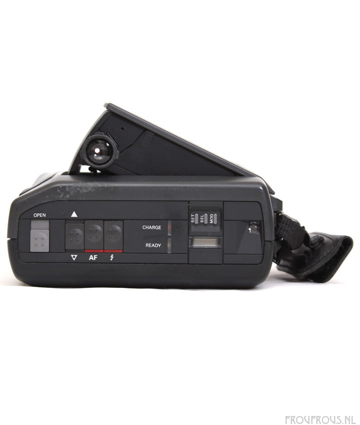 Polaroid ProCam