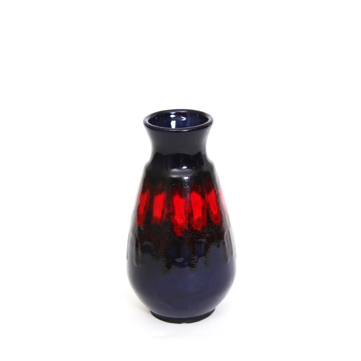 Jasba 1159 20 vintage vaas