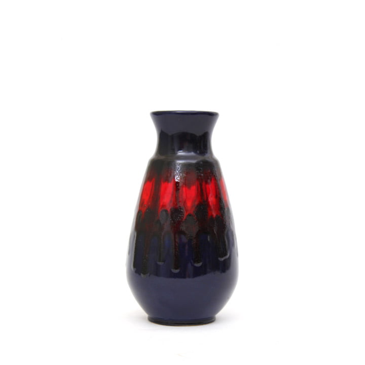 Jasba 1159 20 vintage vaas