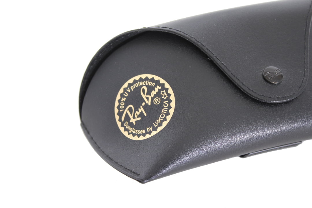 Vintage Ray Ban aviator 64-14
