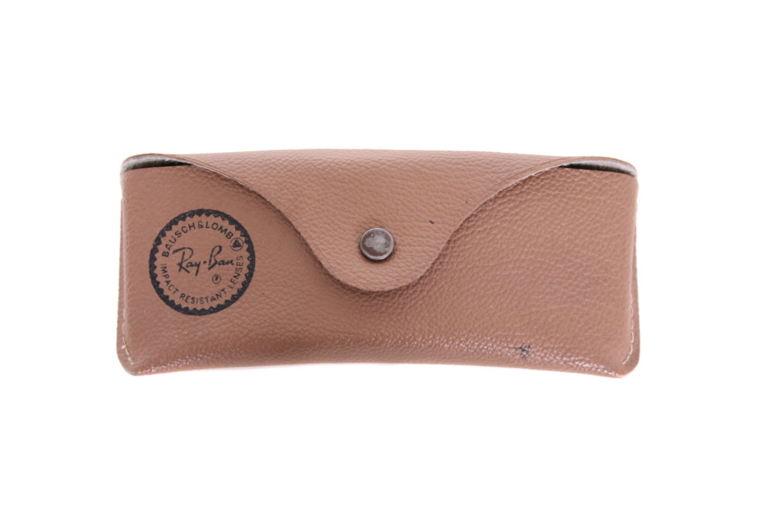 Vintage Ray Ban aviator 62-14