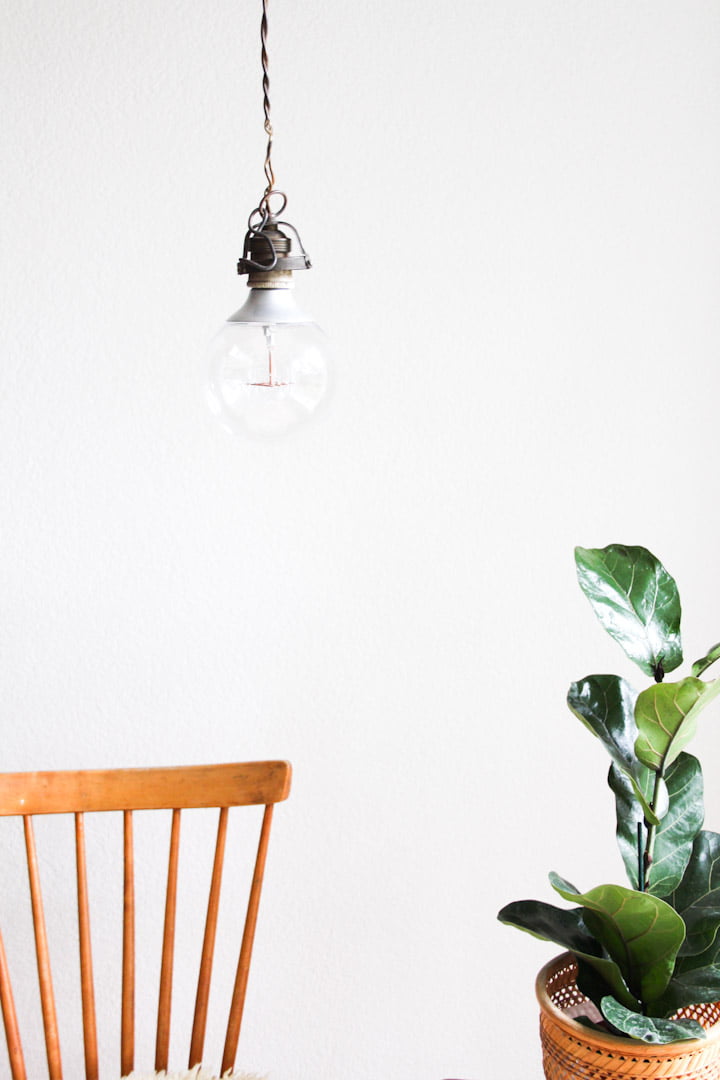 Industriële fitting Nittio X Philips