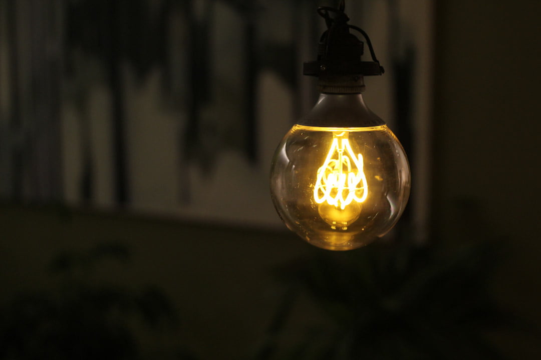Industriële fitting Nittio X Philips