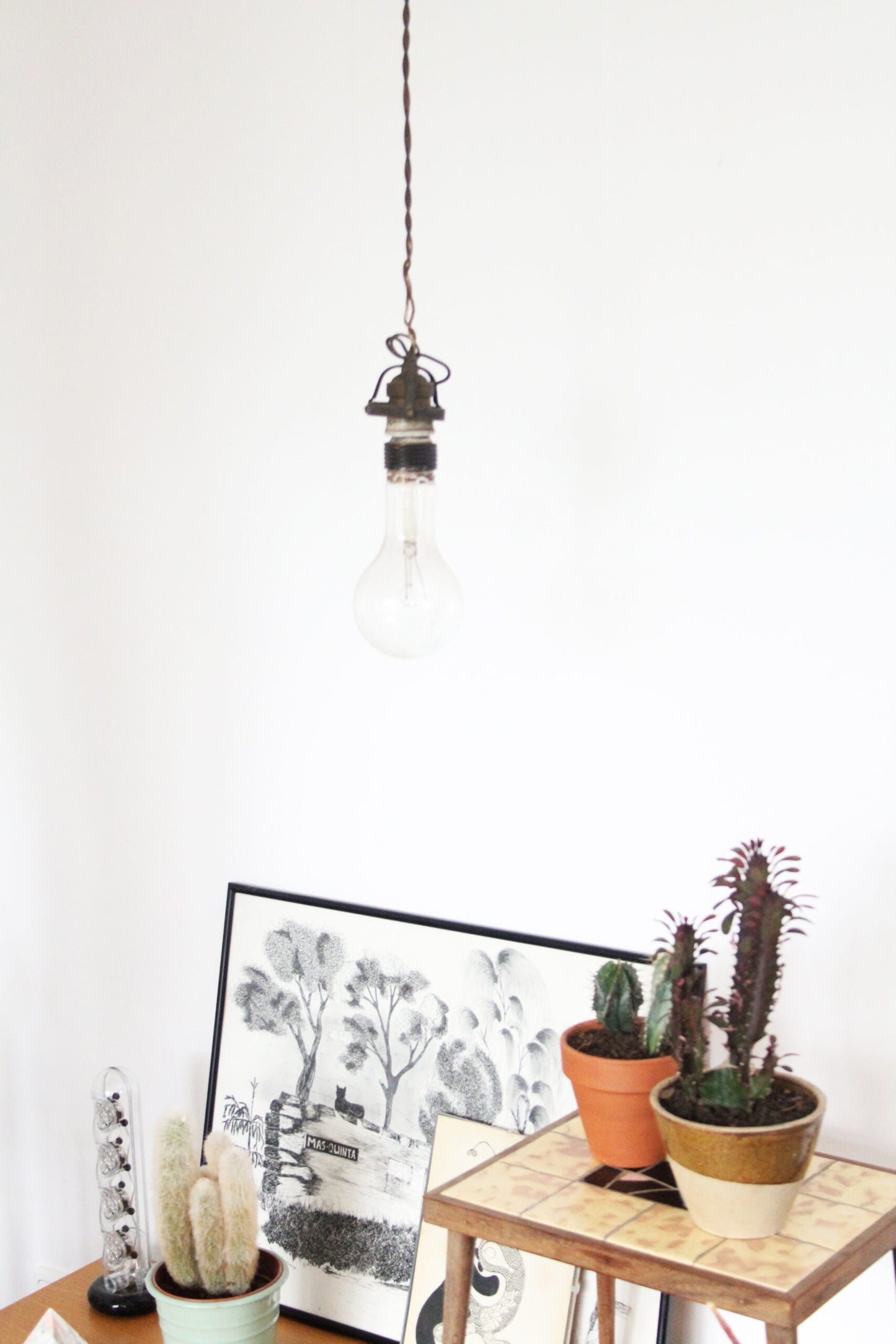 Industriële fitting Nittio X Philips