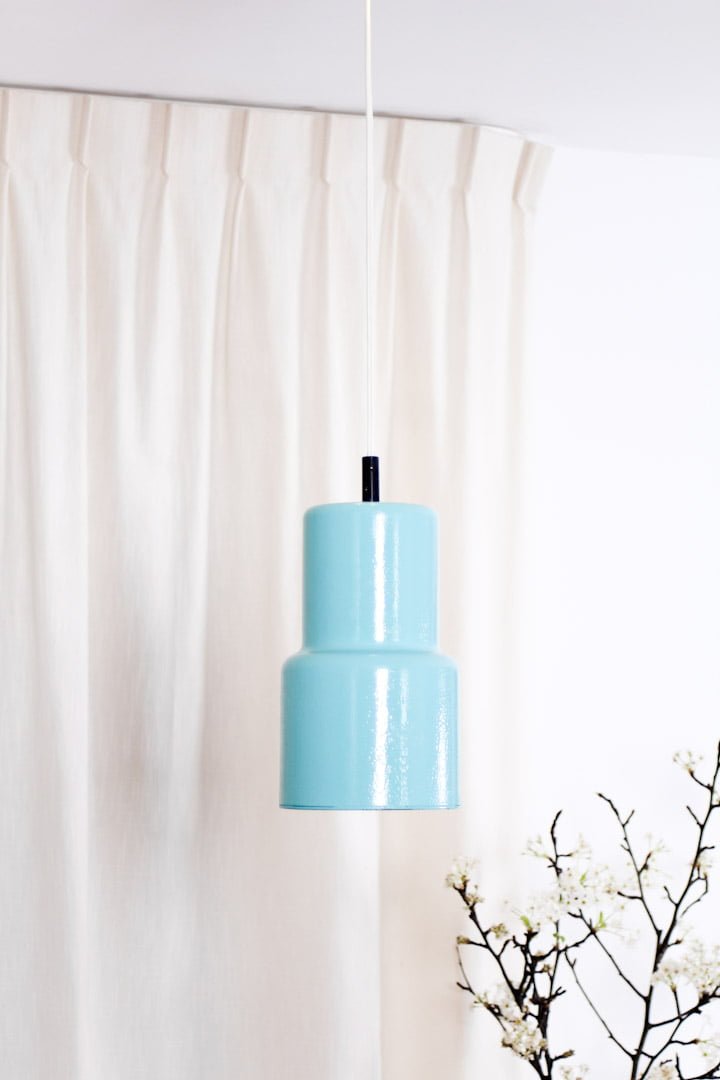 spot hanglamp