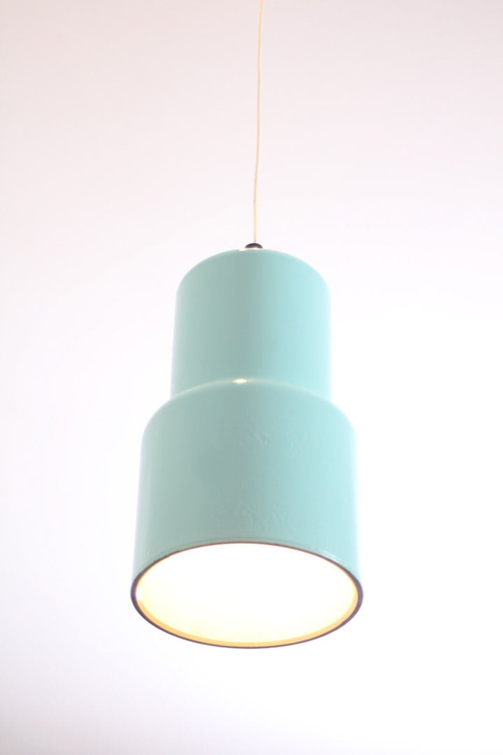 spot hanglamp