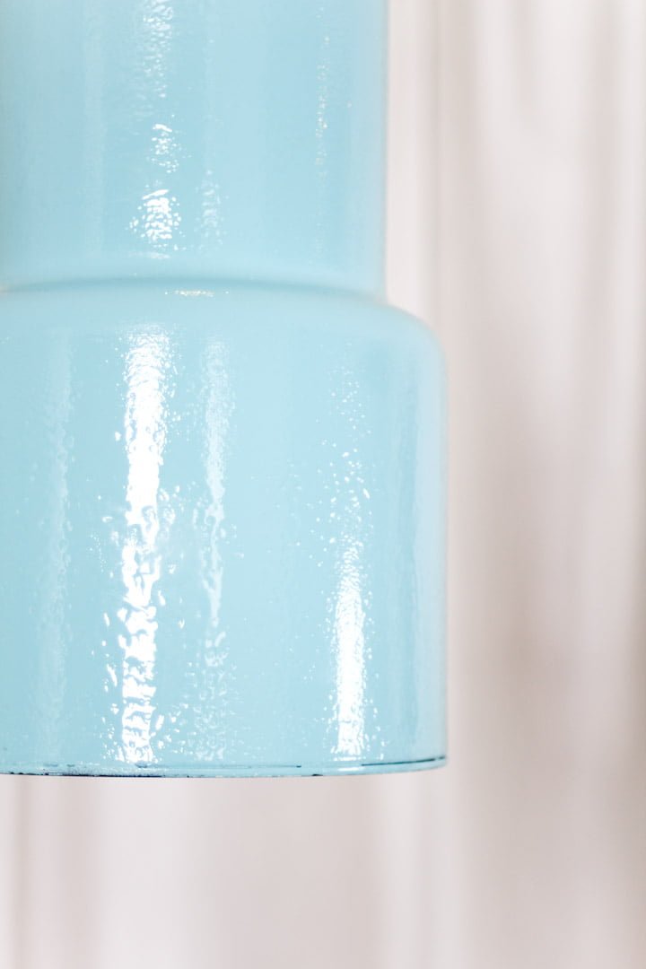 spot hanglamp