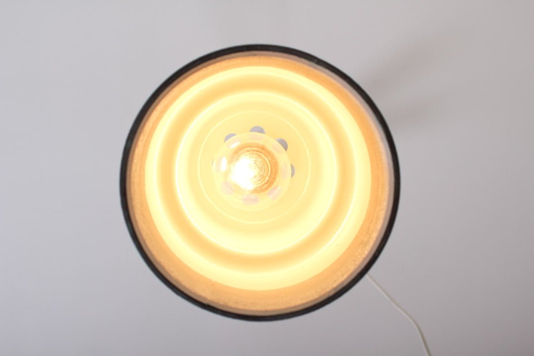 spot hanglamp