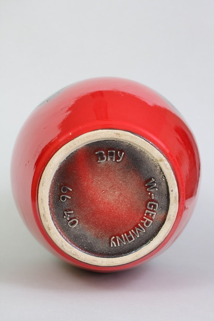 bay 66-40
