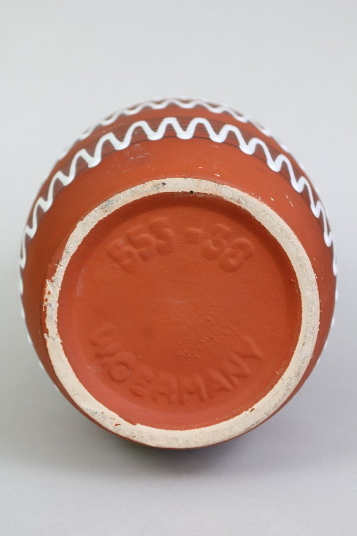 cheurich-553-38