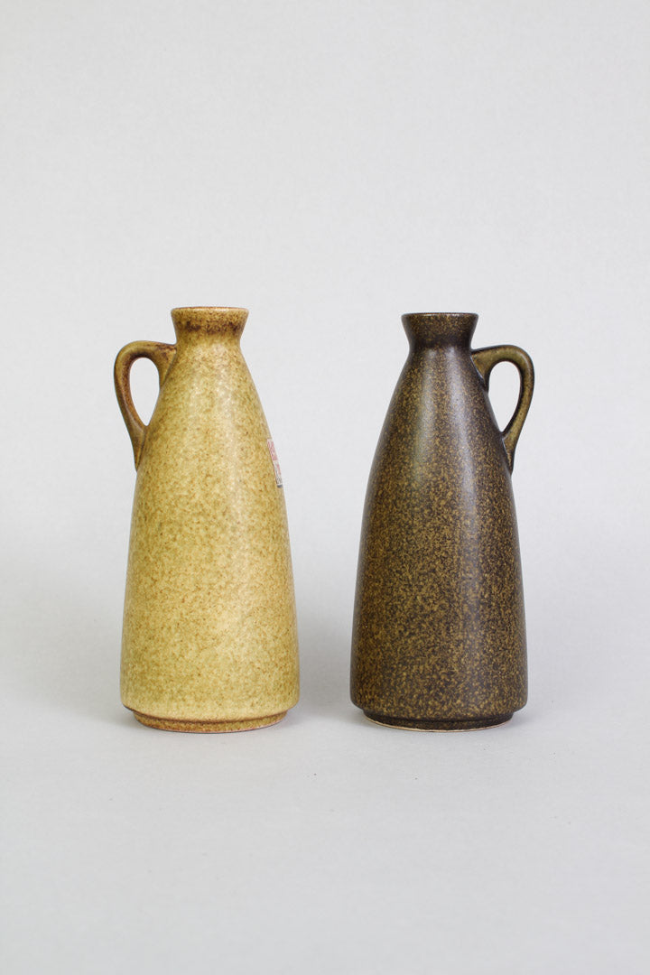 Dümler & Breiden 375-18 vazen