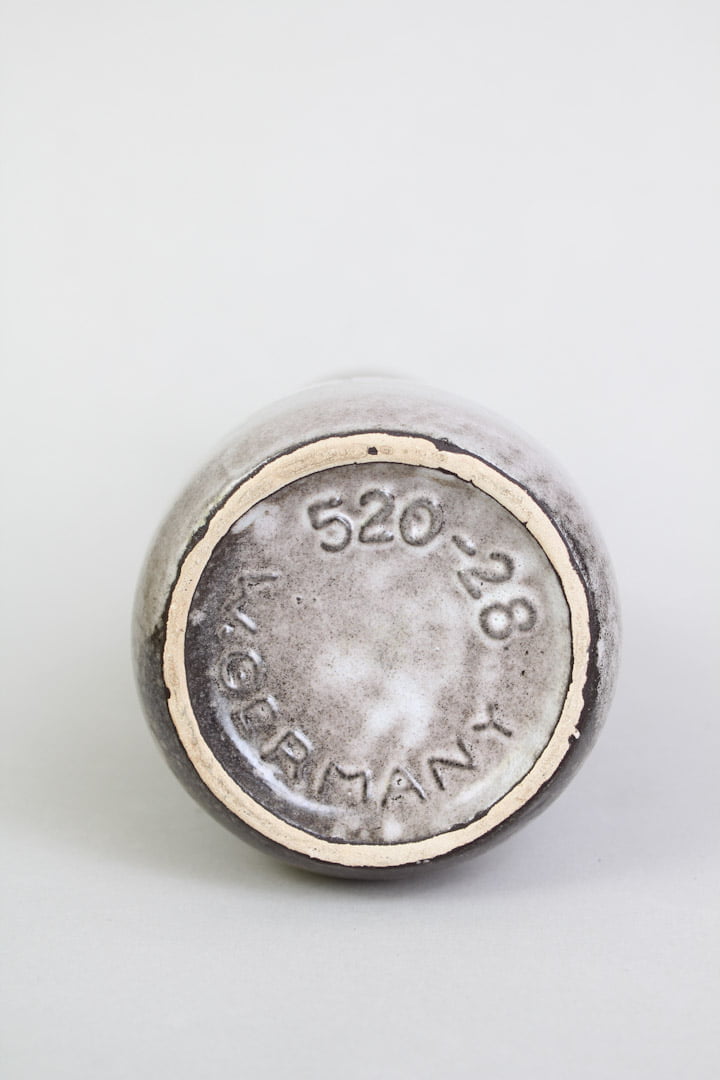 Scheurich 520-28