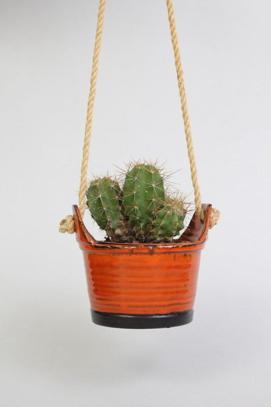 hangpot