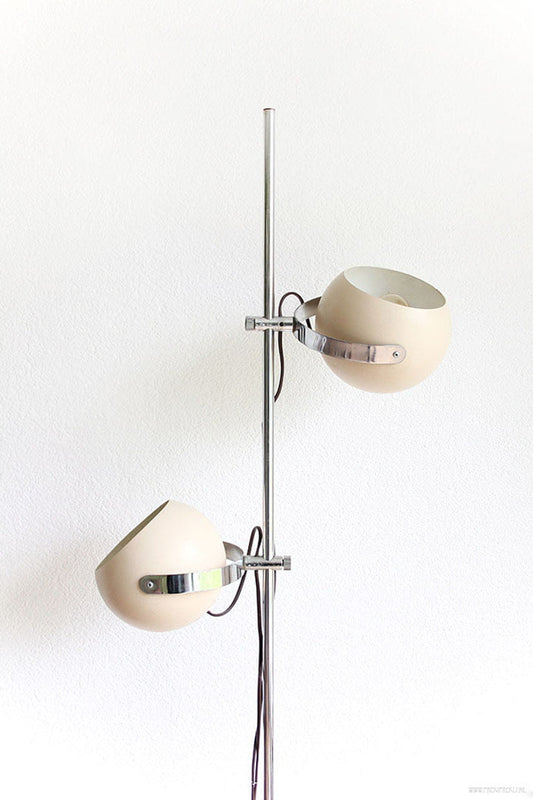 Bollenlamp