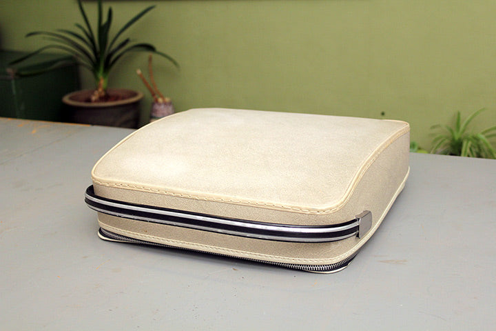 Brother Deluxe 1350