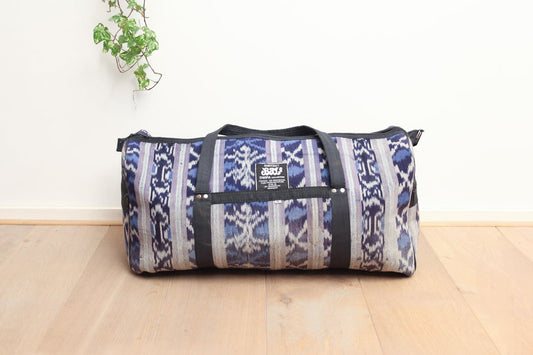 Batik tas
