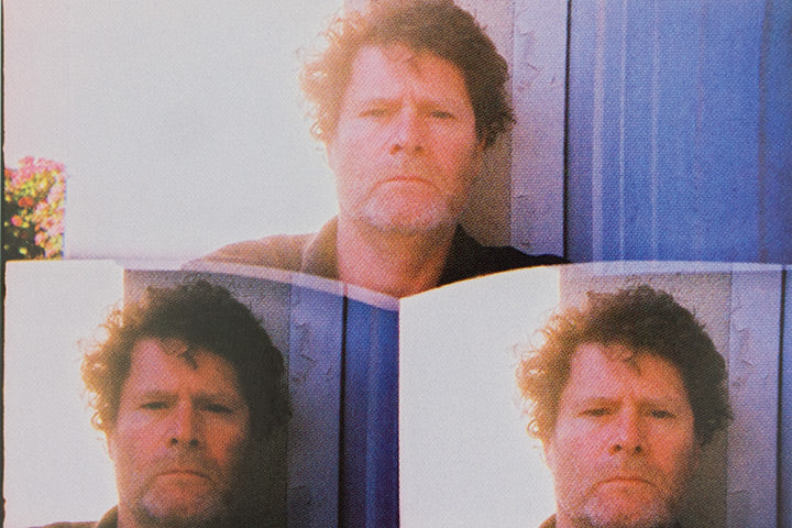 NiceFlex Actionsampler