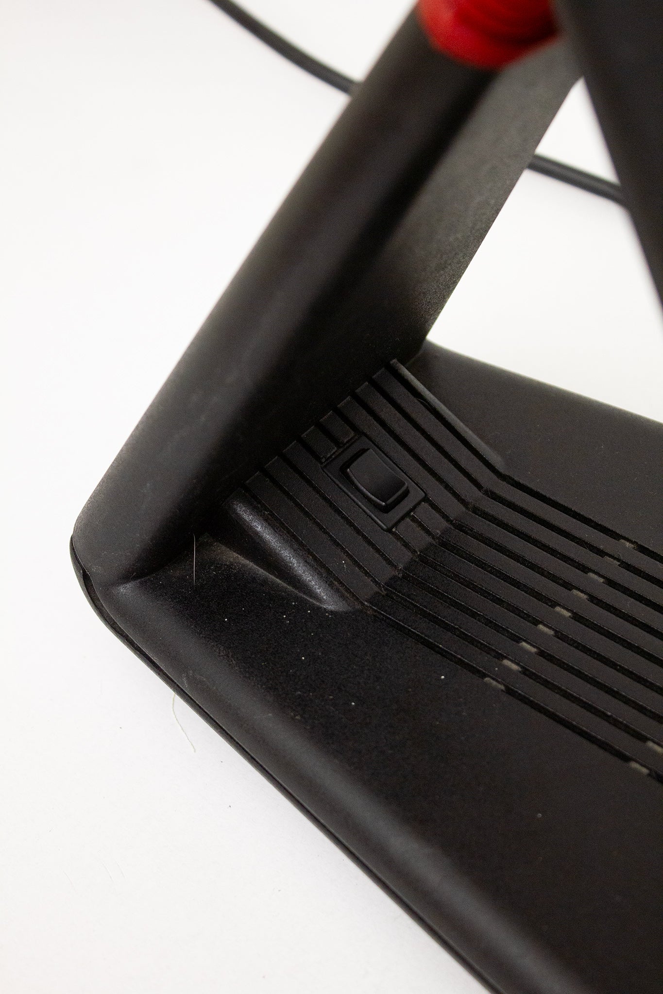 80’s Tonetti voor Progretti Cosi bureaulamp