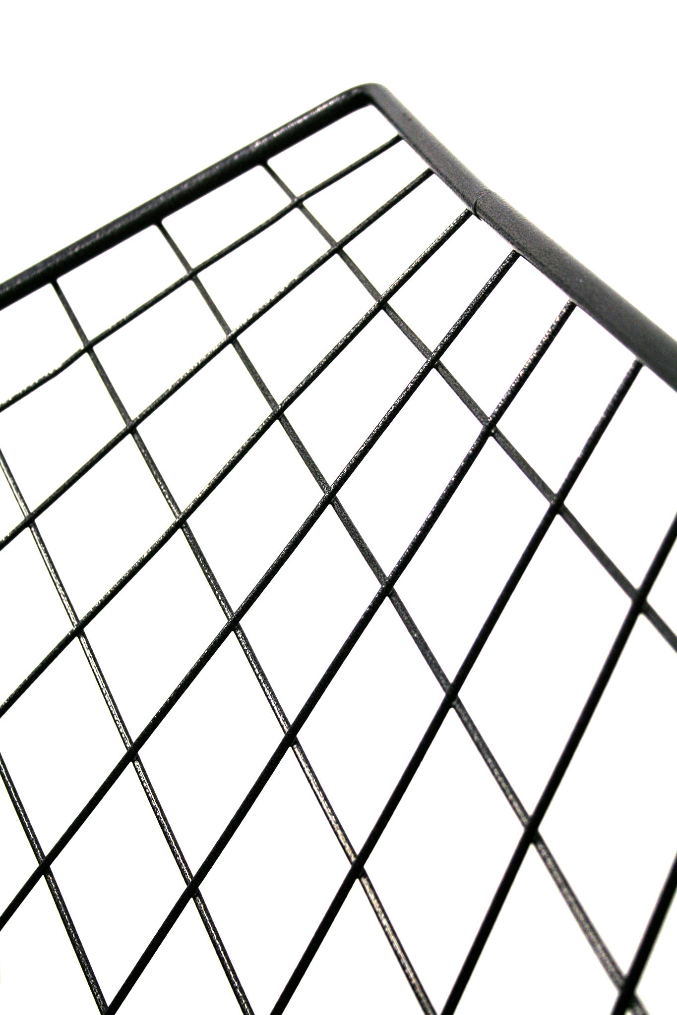 Niels Gammelgaard x IKEA 80’s Oti draadstoel