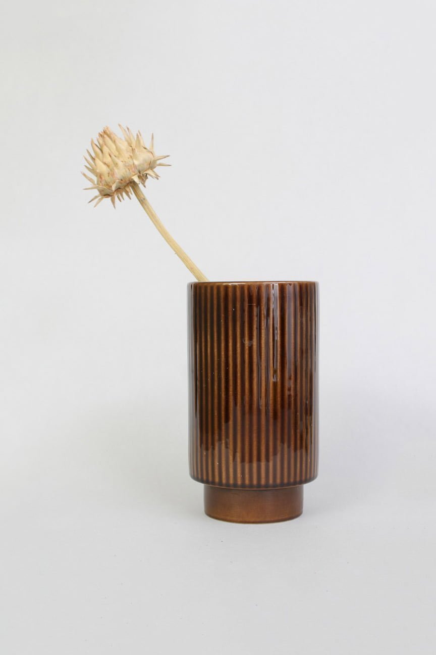 potterie huizen