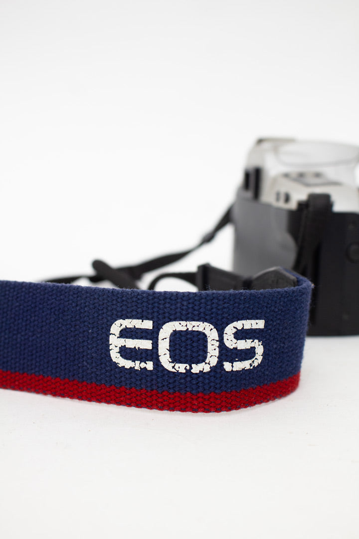 Canon EOS 300 + 35-80 Ultrasonic EF