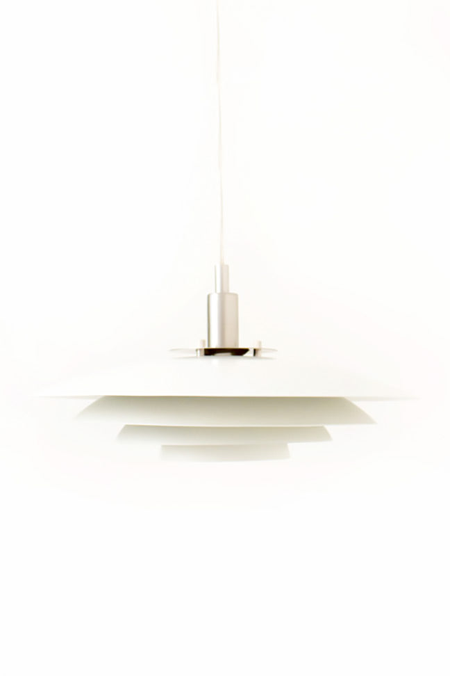 Deens retro design hanglamp Nordlux 3948
