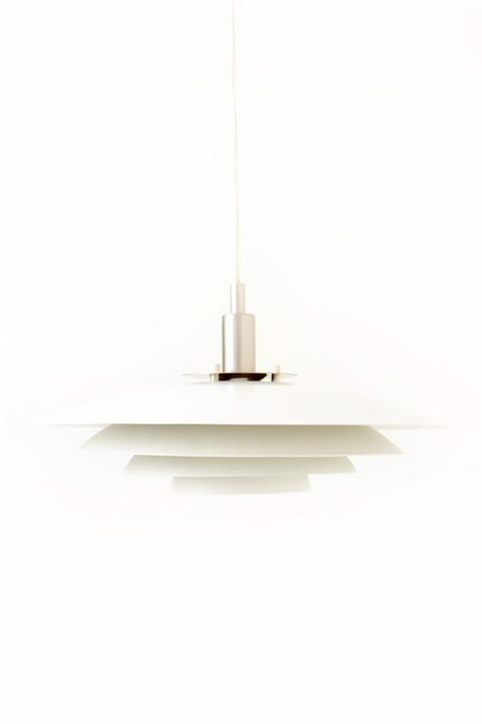 Deens retro design hanglamp Nordlux 3948