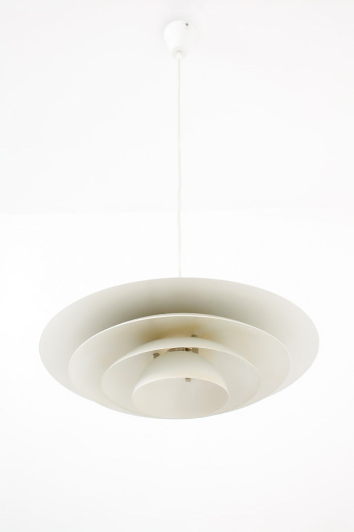 Deens retro design hanglamp Nordlux 3948
