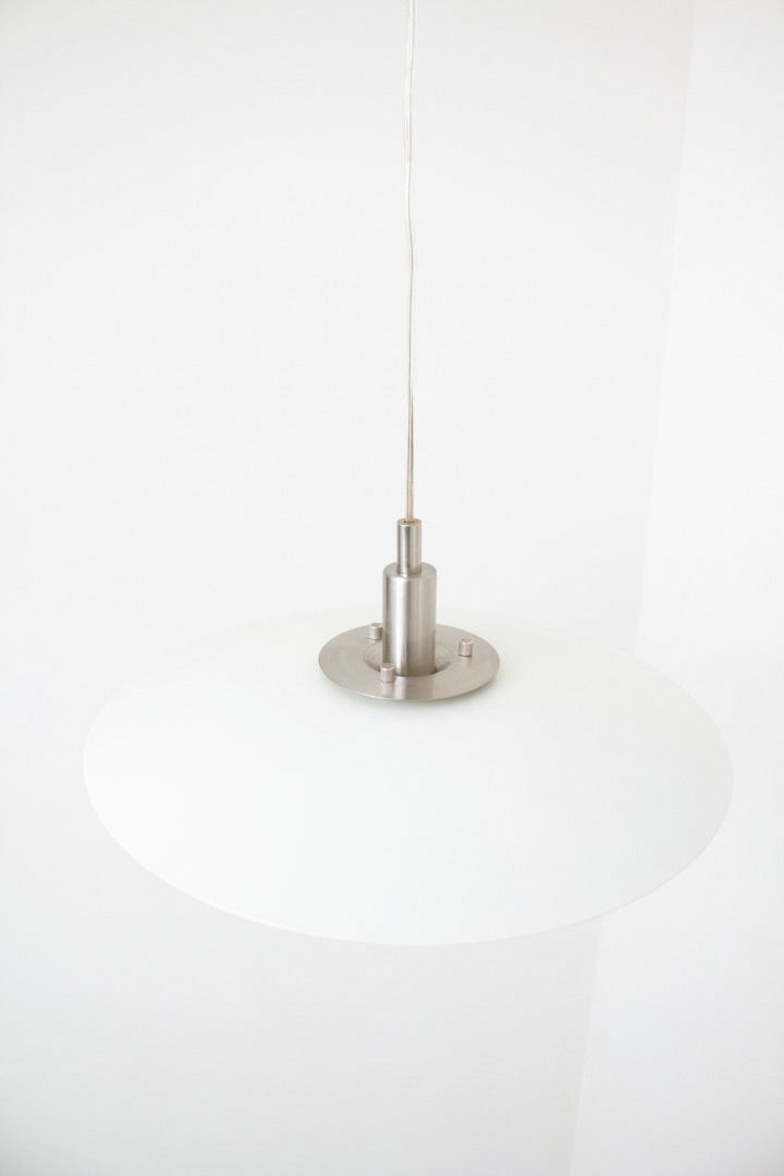 Deens retro design hanglamp Nordlux 3948