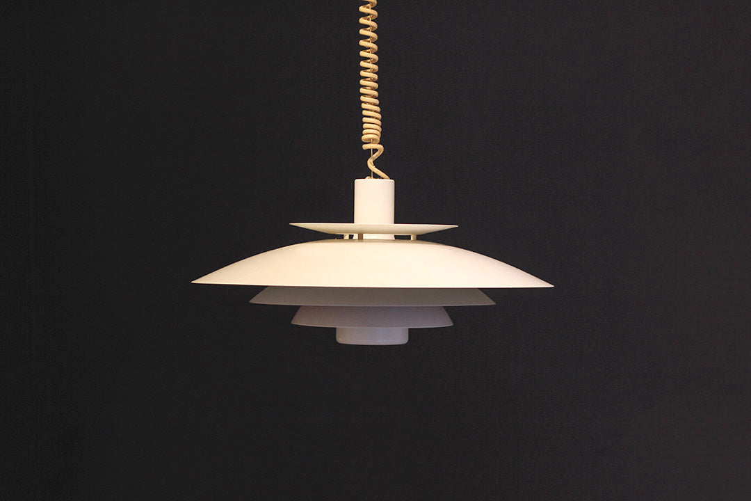 Form Light 62503