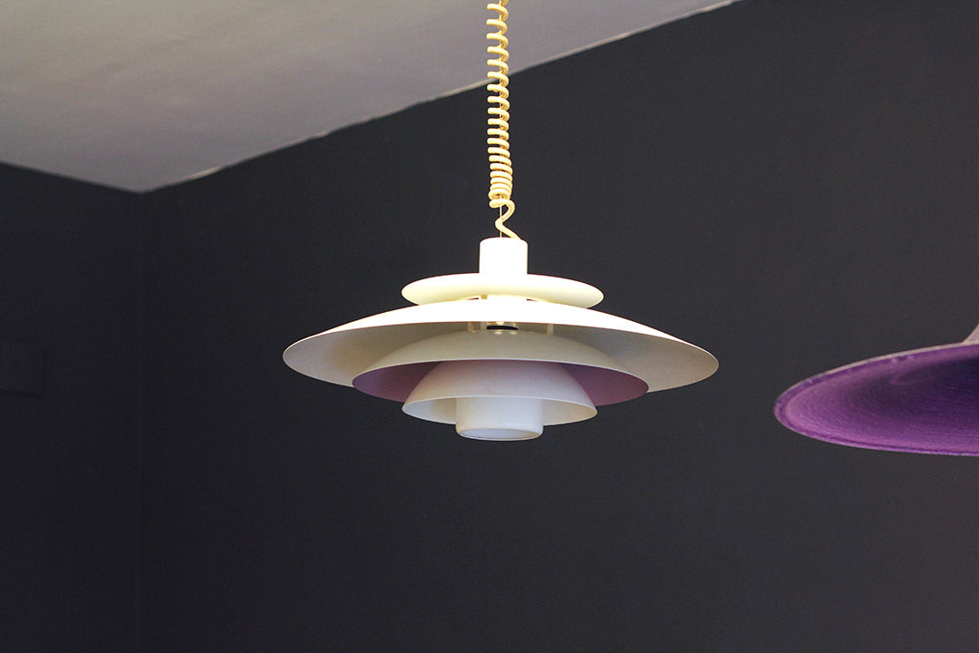 Form Light 62503