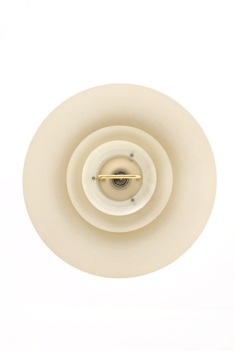 Frandsen Belysning Deens design lamp