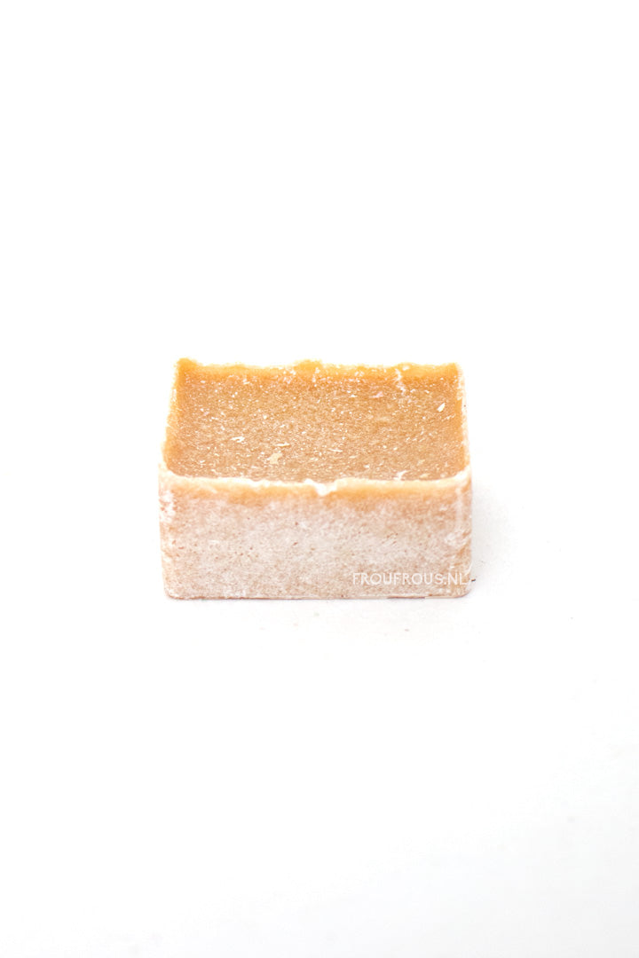 Geurblokje Fresh Cotton
