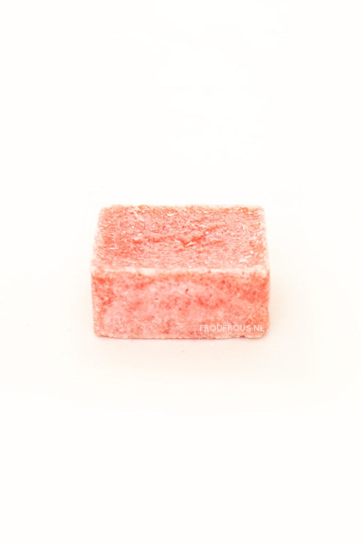 Geurblokje Sweet Pink