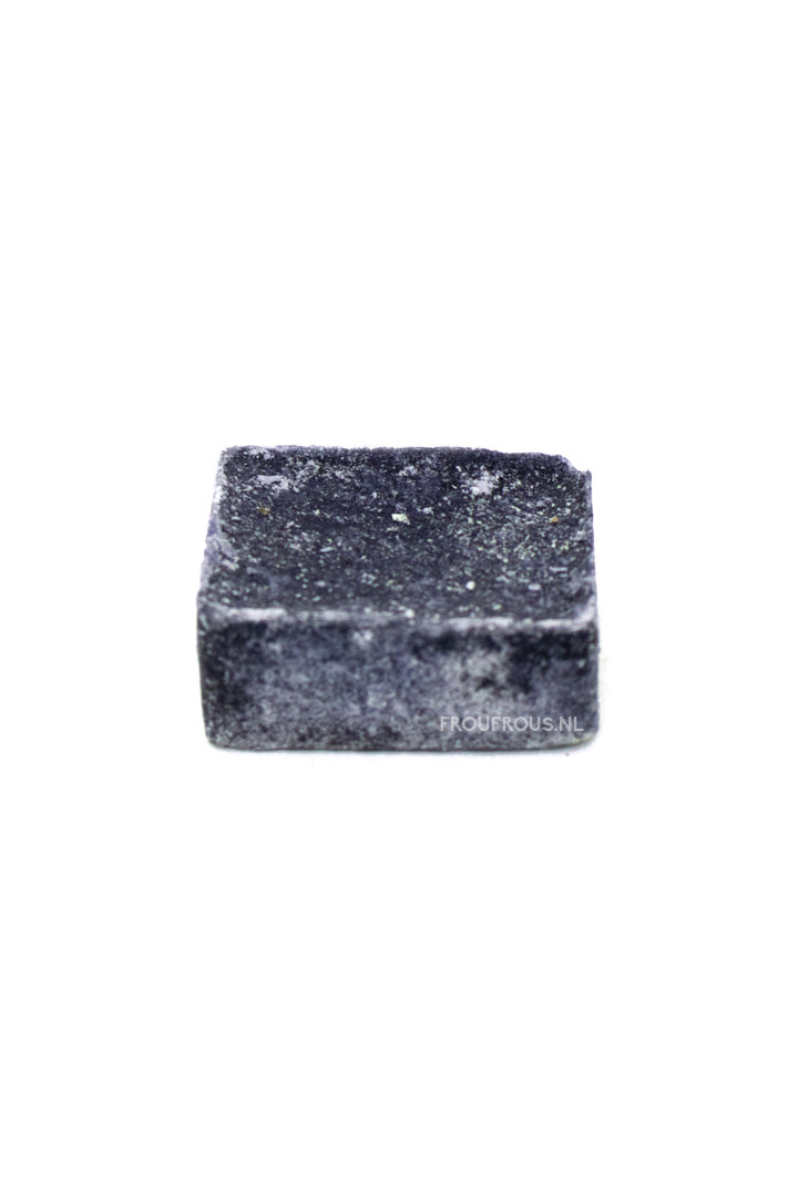 Geurblokje Velvet Black